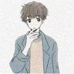 观众苏打水头像