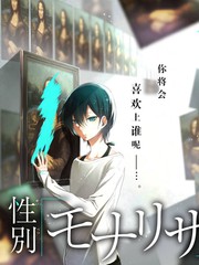 观影指南配图